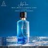 Aqua Fria EDP 100ml – Men (Aijaz Aslam)	