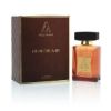 Oudh Dilaab EDP 100ml – Men & Women (Aijaz Aslam)	