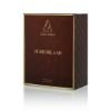 Oudh Dilaab EDP 100ml – Men & Women (Aijaz Aslam)	