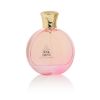 Pink Shine EDP 100ml – Women (Aijaz Aslam)	