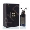 Ride Perfume for Men | Aijaz Aslam	