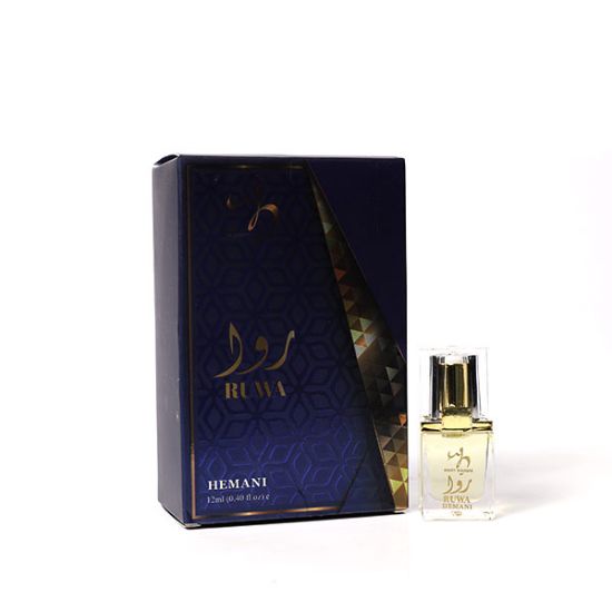 WB by Hemani | Attar Ruwa	