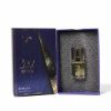 WB by Hemani | Attar Ruwa	