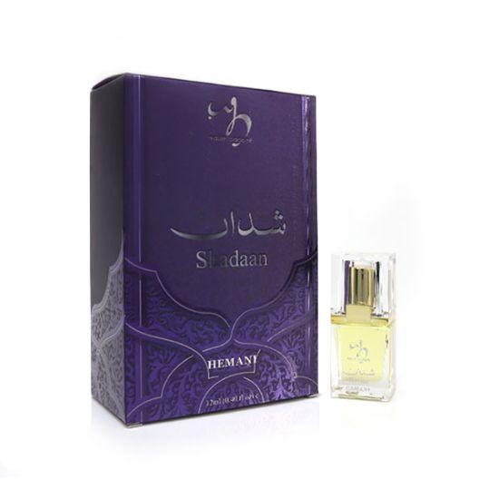 WB by Hemani | Attar Shadaan	