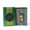 WB by Hemani | Attar Zayana	