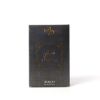 WB by Hemani | Attar Tamanni	
