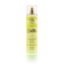 Earth Fragrance Mist for Body, Pillow, Hair, Room | WB by Hemani