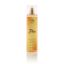 Fire Fragrance Mist for Body, Pillow, Hair, Room | WB by Hemani