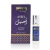 Hemani Attar Roll On 6ml - ASEEL	