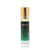 Hemani Attar Roll On 8ml - ATTAR E FARAJ	