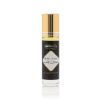 Hemani-8ml-Roll-On-Attar-GHILAF e KAABA	