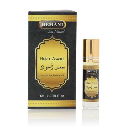 Hemani-8ml-Roll-On-Attar-HAJAR E ASWAD	