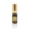 Hemani-8ml-Roll-On-Attar-HAJAR E ASWAD	