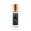 Hemani Roll On Attar KHALIS 6ml	