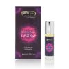 OUD AZ ZAHRA 8ml Roll On Attar | Hemani	