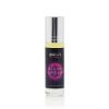OUD AZ ZAHRA 8ml Roll On Attar | Hemani	