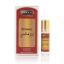 ROMANCE Attar Roll On 6ml | Hemani	
