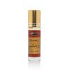 ROMANCE Attar Roll On 6ml | Hemani	
