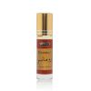 ROMANCE Attar Roll On 8ml | Hemani	