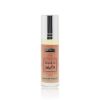 SHALIS Attar Roll On 8ml | Hemani	