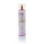Air Fine Fragrance Mist for Body, Pillow, Hair, Room | WB by Hemani