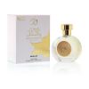 Jivay Jivay Pakistan EDP for Women | Diamond Jubilee - 14 August Independence Day Special Edition Perfume | WB by Hemani