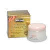 Hemani Brightening Gold Cream 50g