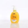 Milk And Honey Face Wash 250ml | Hemani Herbals