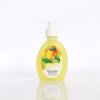 Oil Control Face Wash 250ml | Hemani Herbals 