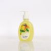 Oil Control Face Wash 250ml | Hemani Herbals 