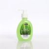 Daily Skin Energizing Face Wash 250ml | Hemani Herbals 