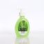 Daily Skin Energizing Face Wash 250ml | Hemani Herbals 