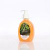Acne with Neem Face Wash 250ml | Hemani Herbals 