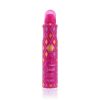 Sweet Soul Body Spray for Women by FAW | Hemani Herbals