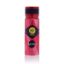 	Dynamo Body Spray for Men by FAW | WB by Hemani