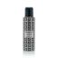 Blackberry Body Spray - Black	