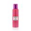 Blackberry Body Spray - Pink	