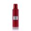 Blackberry Body Spray - Red
