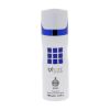 Explore Cool Breeze Body Spray - Women | Hemani Herbals	