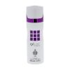 Explore Purple Body Spray - Men | Hemani Herbals	