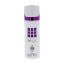 Explore Purple Body Spray - Men | Hemani Herbals	