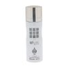 Explore Silver Body Spray - Men | Hemani Herbals	