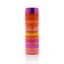 CALINS Body Spray - Happy One