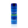 CALINS Body Spray - Cool One