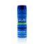 CALINS Body Spray - Cool One