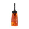 2 in 1 Hair Gel Comb 250ml | Hemani Herbal