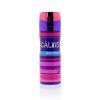 	CALINS Body Spray - Sexy One