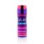 	CALINS Body Spray - Sexy One