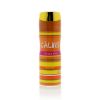 CALINS Body Spray - Crazy One