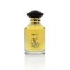 Oud Al Afaf Unisex Perfume 100ml EDT | Hemani Herbals
